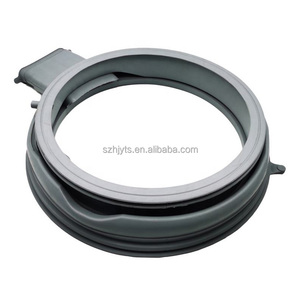 <span class=keywords><strong>Joint</strong></span> de porte de lave-linge de haute qualité / <span class=keywords><strong>Joint</strong></span> de porte 301G15A013113 301G22A003890 Compatible avec les pièces en caoutchouc de lave-linge <span class=keywords><strong>Whirlpool</strong></span> - Product Image 4