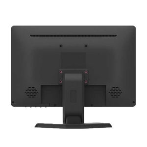 <span class=keywords><strong>Televisores</strong></span> LED OEM Full HD de 22 y 24 <span class=keywords><strong>Pulgadas</strong></span> con Pantalla Plana, Reseñas de <span class=keywords><strong>Televisores</strong></span> - Product Image 5