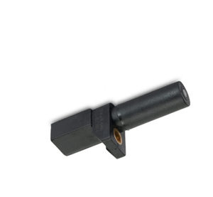 Coche A1621533028 Sensor de posición del árbol de levas del motor 1621533028 para <span class=keywords><strong>Ssangyong</strong></span> Rexton Stavic <span class=keywords><strong>Rodius</strong></span> Mercedes 0031532728 A0031532728 - Product Image 3