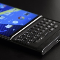 Wholesale Smartphone Second Hand Used Phones Mobile Black Berry Good Quality for Original Phone Priv