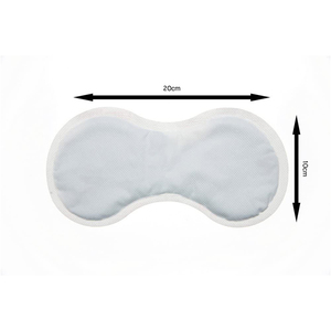 Parche para Aliviar el Dolor Menstrual, 10 Horas de Calor, Calentador Corporal Individual para el Dolor Menstrual, hasta 10 Horas de Comodidad - Product Image 4
