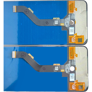 Productos Promocionales, Teléfonos Profesionales, Pantalla LCD para Tecno 9 - Product Image 3