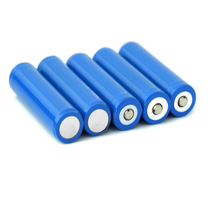 Producción reciente de alta calidad recargable <span class=keywords><strong>2800mAh</strong></span>, etc. Batería de litio 3,7 <span class=keywords><strong>V</strong></span> 18650 - Product Image 6
