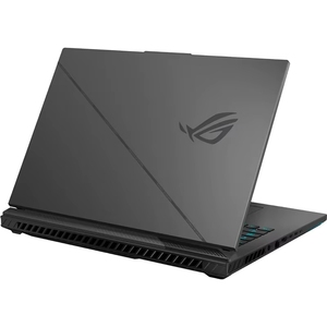 Nuevo Portátil para Juegos de Alta Gama Strix G18 2024 de 16'' con Pantalla 2560x1440 a 240Hz, Procesador Core I9 14900HX, Tarjeta Gráfica RTX 4060, 1TB de RAM y SSD, Nuevo AS US Strix - Product Image 6