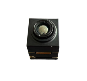Module de caméra thermique ZH-TIS07 384x288, détecteur IR VOx non refroidi de 12μm pour drone FPV - Product Image 1