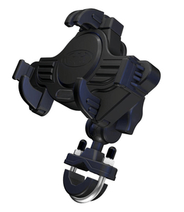 Accesorios para Motocicletas, Accesorios para Scooters, Repuestos para Motocicletas, Soporte para Teléfono de Motocicleta, Soporte para Celular de Moto - Product Image 6