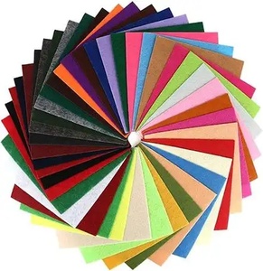 <span class=keywords><strong>Fieltro</strong></span> Retardante al Fuego, <span class=keywords><strong>Fieltro</strong></span> de Poliéster No Tejido, Colorido, Compre Ahora al Mejor Precio - Product Image 3