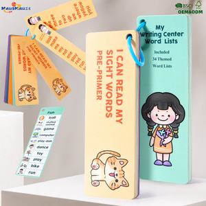<span class=keywords><strong>คำ</strong></span><span class=keywords><strong>ศัพท์</strong></span><span class=keywords><strong>ภาษา</strong></span>อังกฤษที่ใช้บ่อย ความรู้ทางปัญญา ความรู้ทาง<span class=keywords><strong>ภาษา</strong></span>อังกฤษ อุปกรณ์ช่วยสอน บัตรการเรียนรู้ บัตรการเรียนรู้สำหรับเด็กเล็ก - Product Image 1