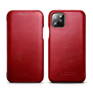 Para <span class=keywords><strong>iPhone</strong></span> 11 <span class=keywords><strong>Apple</strong></span> <span class=keywords><strong>Funda</strong></span> de cuero con logotipo personalizado líquido cubierta trasera para <span class=keywords><strong>iPhone</strong></span> 11 <span class=keywords><strong>XS</strong></span>. - Product Image 2