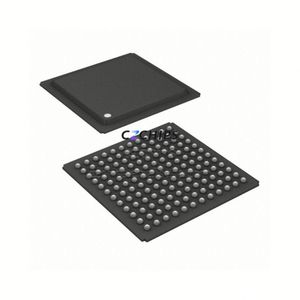 Circuitos Integrados ICs LTM8064EY BGA-108 100% Originales, Nuevos en Existencia, CZSKU:I5V6P6F2 - Product Image 1