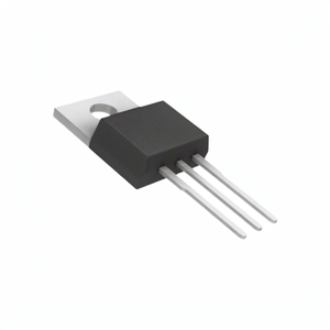 Components Electronic TO 220 3 Power Management (PMIC) BOM IC In Stock SC1566IT-1.8T - Product Image 1