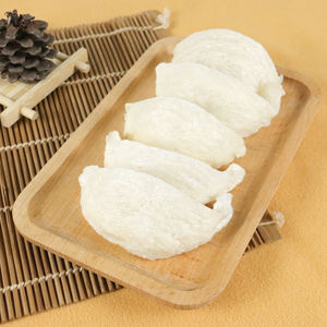 קן ציפור בליעה מיובש קן ציפור צינון מאכל מקורי מיובש באיכות טובה - Product Image 5