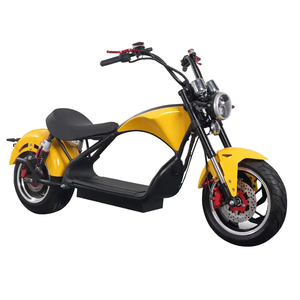 Toxozer Nouveau Scooter Électrique <span class=keywords><strong>Mini</strong></span> EEC 2000W/3000W 60V A1 Hr8 Sportbikes City Coco Tr 3 Roues <span class=keywords><strong>Mini</strong></span> <span class=keywords><strong>Moto</strong></span> Électrique - Product Image 1