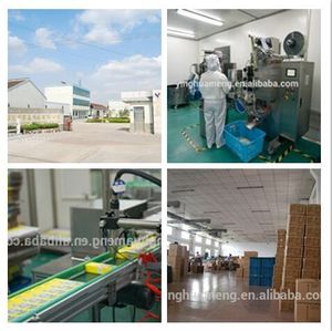 Limpiador interior <span class=keywords><strong>total</strong></span> La fórmula de limpieza más profunda mejorada deja un brillo oscuro y rico sin una apariencia o sensación grasienta - Product Image 2