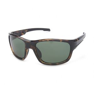 Gafas de Sol Deportivas para Hombre al por Mayor, Lentes Polarizadas UV400 TAC de Alta Calidad para Correr y Golf - Product Image 1