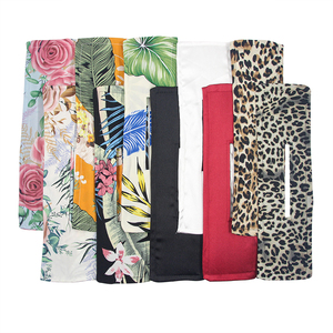 Qzlrt — extension de cheveux pour <span class=keywords><strong>chignon</strong></span>, porte-cheveux, personnalisé, nouveau Design, multicolore, France - Product Image 2