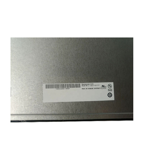 G150XTK01.0 คุณภาพสูงสุด ของแท้ โมดูลจอ LCD แบบสัมผัสขนาด 15.0 นิ้ว 1024*768 หน้าจอแสดงผล TFT LCD - Product Image 2
