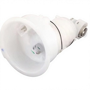 Filtro de Combustible FOR Hh 16117313794 16117168284 para BMW, Repuesto para Gasolina - Product Image 4