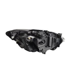 Pour éclairage automobile Série 1 F21, phare de voiture, vente directe usine, remanufacturé, neuf, 6000K, 60W, 6000 Lumens LED - Product Image 4