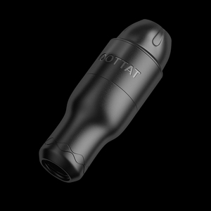 Máquina de Tatuaje PMU Mini de Alta Calidad, Tipo Pluma, para Microblading y Trazado de Cabello, Funcionamiento Estable, Pistola de Tatuaje Profesional para Estudio PMU - Product Image 2