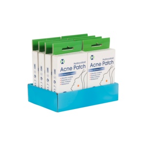 <span class=keywords><strong>Cerotti</strong></span> al Mais <span class=keywords><strong>di</strong></span> Alta Qualità Direttamente dalla Fabbrica, Spedizione Rapida in Tutto il Mondo, per Anti-infiammazione e Analgesia - Product Image 6