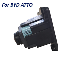 Module d'imagerie panoramique avant pour BYD ATTO 3 / Yuan Plus, caméra SC2EM-3776450, système d'assistance au stationnement à 360°, pièces de sécurité automobile