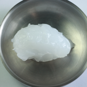 Grasa para Engranajes de Plástico con Base de Aceite, Excelente Adhesión y Resistencia al Desgaste, Lubricante Industrial Diseñado para Reducir el Ruido SVKV - Product Image 1