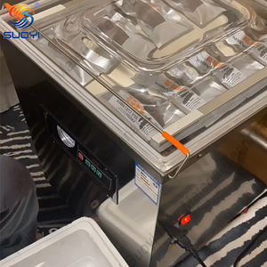 जिरकोनियम ब्लॉक उत्पादन के लिए सटीक सिंटरिंग भट्ठी भट्ठी, उन्नत तापमान नियंत्रण प्रणाली से लैस - Product Image 3