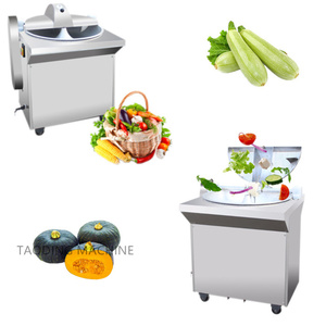 <span class=keywords><strong>Machine</strong></span> à rouler automatique les feuilles de raisin farcies en Chine <span class=keywords><strong>Machine</strong></span> à découper les légumes <span class=keywords><strong>Machine</strong></span> à découper le chou violet - Product Image 6