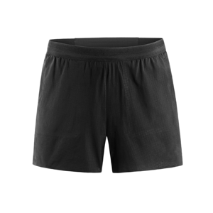 Shorts de sport 2-en-1 pour hommes – Respirants et anti-transpiration pour l'entraînement - Product Image 3