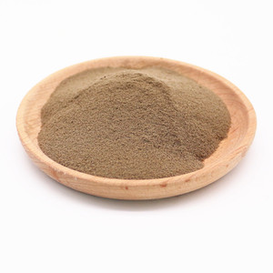 Nutrienti vegetali oligoelementi estratto di alghe chelate Cu + Fe + Mn + Zn + <span class=keywords><strong>B</strong></span> + Mo - Product Image 6