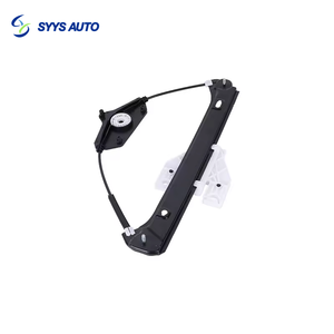 Regolatore finestra garanzia qualità 8 vd839462 per <span class=keywords><strong>Audi</strong></span> <span class=keywords><strong>A3</strong></span> - Product Image 1