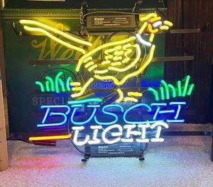 Benutzer definierte Outdoor große Leucht reklame Spiel Bar Bier Auto Acryl offen besser zusammen Rauch Shop Alles Gute zum Geburtstag dekorative Lichtquelle - Product Image 2