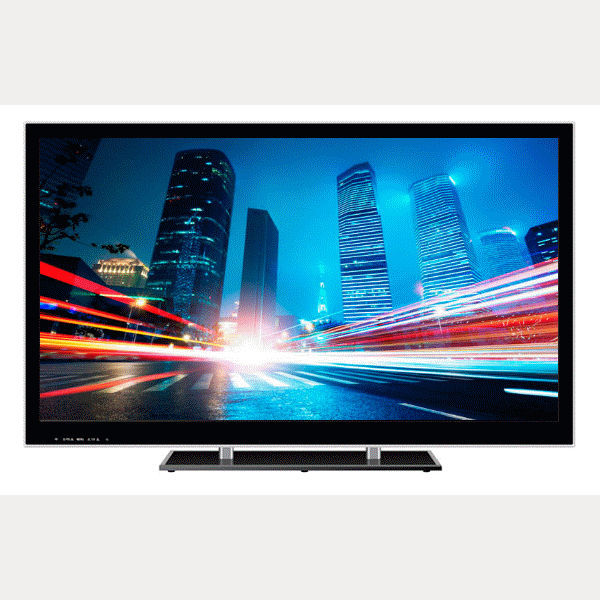 32 40 55 65 75 86inch Smart LED TV