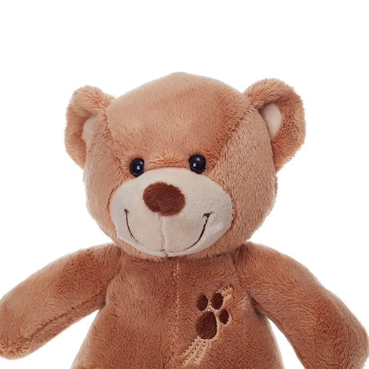 Teddy Bear Toy Plush Soft For Children Cute Teddy Bears For Sale