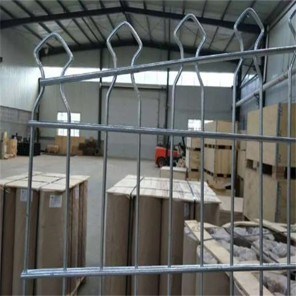 Automatic Price Coated Galvanized Modern Garden