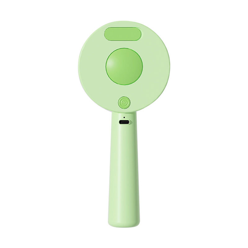 Vert
