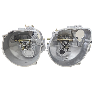 Trung Quốc nhà máy phụ tùng ô tô hộp số truyền cho tuyệt vời tường C30 50 70 Pao poer Kingkong Wingle 5 - Product Image 2