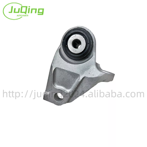 Soportes de motor automáticos Piezas de automóvil de montaje de transmisión 68264483AA A5879 68157408AB 68157407AC 68185879AA para <span class=keywords><strong>Dodge</strong></span> Ram Promaster - Product Image 5