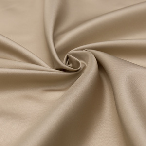 قماش بطانة تافتا كوري مقلد للأسيتات 100% بوليستر 50×75D 55 جرام/متر مربع - Product Image 4