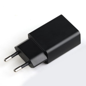 Venta al por mayor entrega de potencia QC 3,0 <span class=keywords><strong>cargador</strong></span> 18W 45W 60W USB <span class=keywords><strong>tipo</strong></span> <span class=keywords><strong>C</strong></span> rápido de <span class=keywords><strong>cargador</strong></span> de pared - Product Image 5