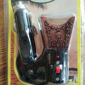 Grosir Pembakar Dupa Mobil Logam Timur Tengah Pembakar Dupa Logam Listrik Muslim Pembakar Mabkhara untuk Mobil - Product Image 1