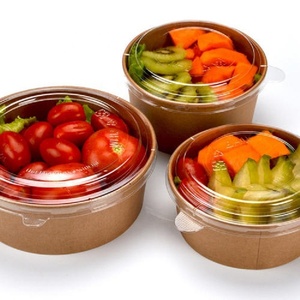 Cajas de embalaje Kraft personalizables para regalos, joyería para el almuerzo, recuerdos de boda, reloj para pasteles, Perfume cosmético, Pizza, almacenamiento de zapatos - Product Image 5