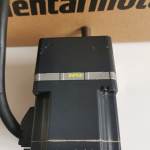 มอเตอร์โอเรียนทัล รุ่น BLEM23-GFS 30W 3000 รอบต่อนาที มอเตอร์ดีซีแบบไร้แปรงถ่าน ติดตั้งแบบหน้าแปลน สำหรับเครื่องใช้ไฟฟ้าภายในบ้าน - Product Image 4