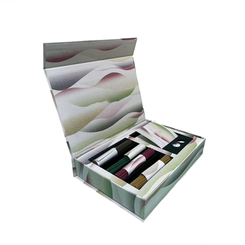 Good Quality Retail Packaging Packaging Paper Box Paper Cardboard Carton Corrugated Shipping Boxes