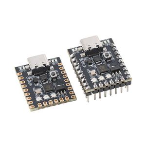 <span class=keywords><strong>Nano</strong></span> V3.0 <span class=keywords><strong>Nano</strong></span> Supermini Type-C Ontwikkeling Board Atmega 328P Chip Ch340 Seriële Poort Voor <span class=keywords><strong>Arduino</strong></span> - Product Image 1