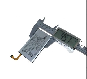 Original snysq68 lip1705erpc Pin thay thế cho Sonny <span class=keywords><strong>L39H</strong></span> Xperia X1 X1 X5 xz3 X10 Chính Hãng Pin điện thoại di động 2760mAh - Product Image 6