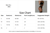 Nouvelle lingerie Teddy Babydoll 2026 en dentelle brodée, Spandex/Polyester respirant et écologique, avec bretelles ajustables pour femme