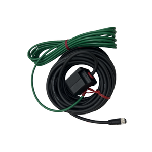 Cable Blindado OP-88415 OP-88416 OP-88417 OP-88418 OP-88419 OP-88420 para Transmisión de Señal de Sensor Fotoeléctrico en Automatización Industrial - Product Image 2