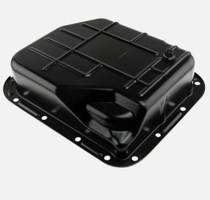 Cárter de Aceite 52118779AD - Product Image 2